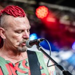 0099 Helltrick Music Fest
